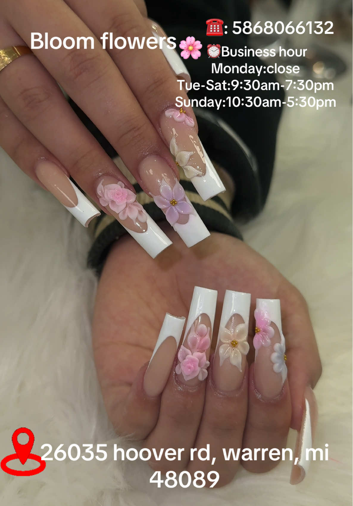 @Citynailshoover