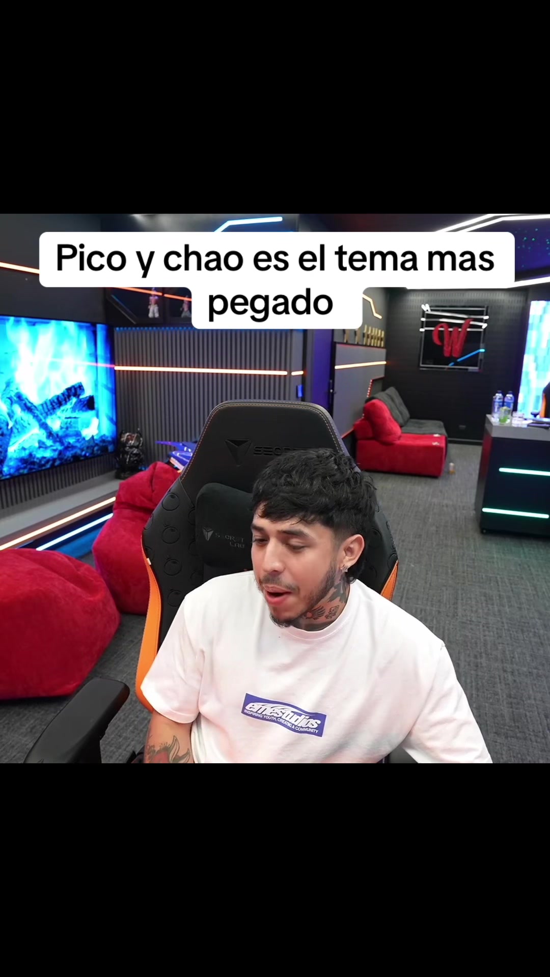 @BestClips