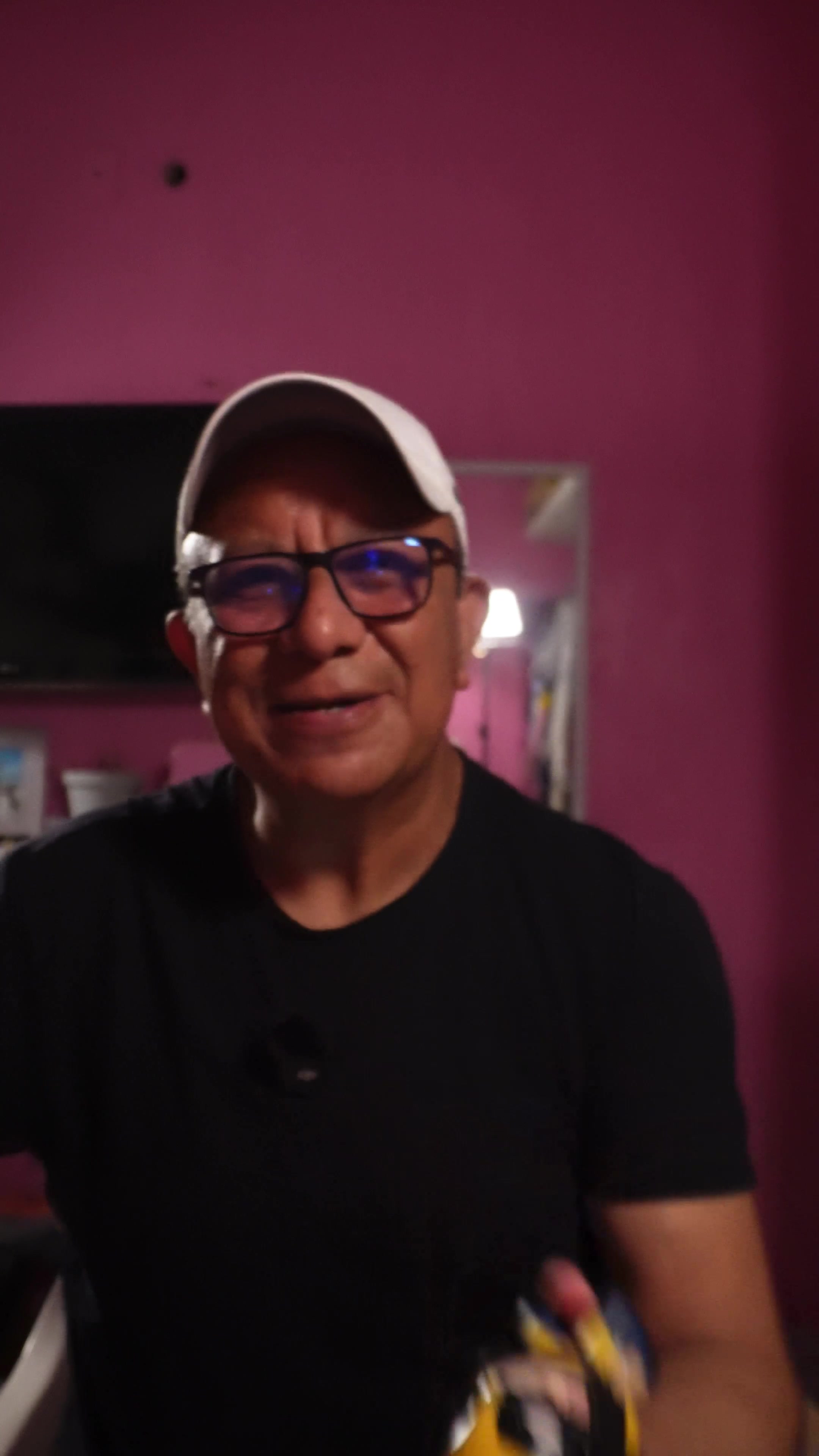 @ernestotorrestv