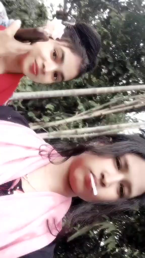 @মায়াবতী _💜🕊️