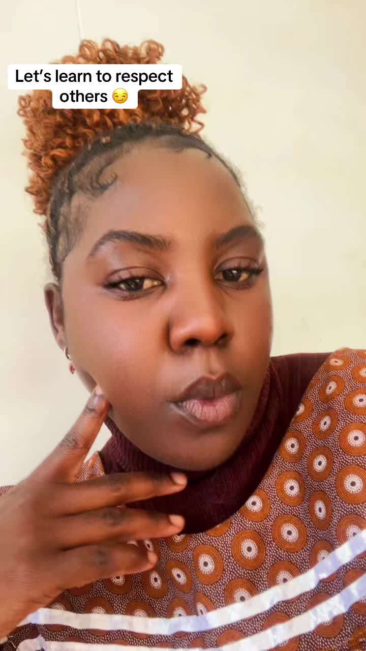 @P🌸🌺💐