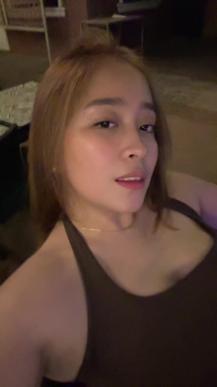 @Chskacrndng