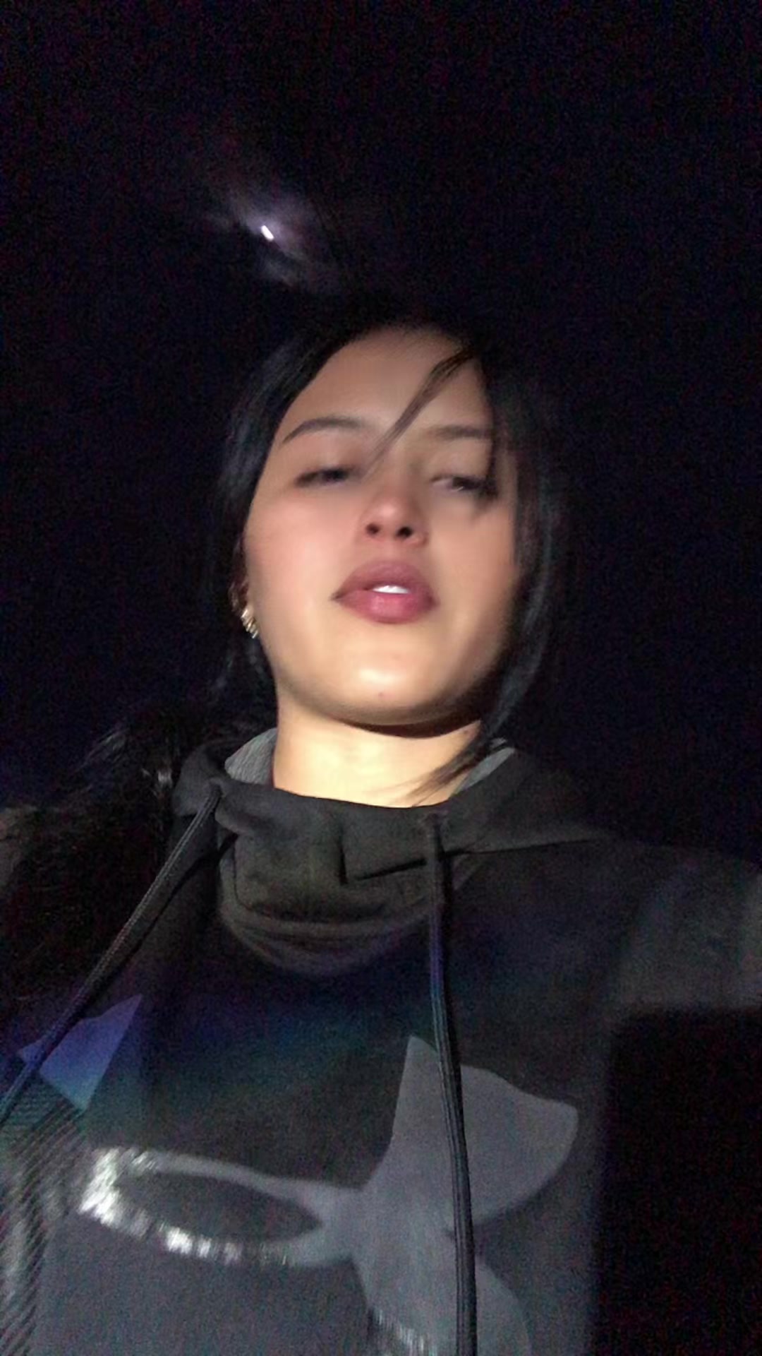 @valeacosta07🌸🕷️