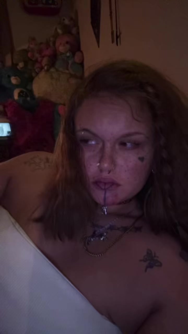 @Lil🐺