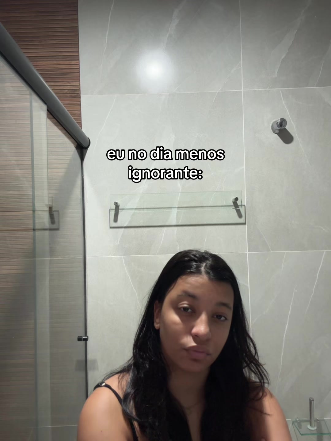 @Ana Clara 🐜