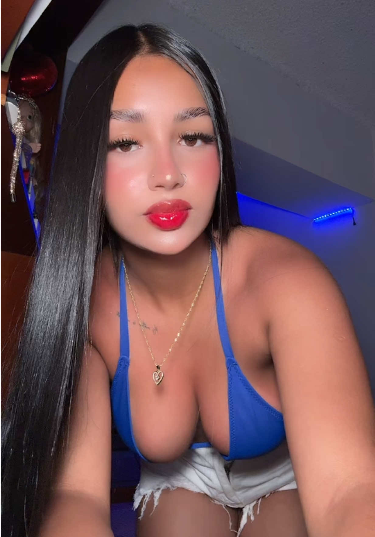 @A