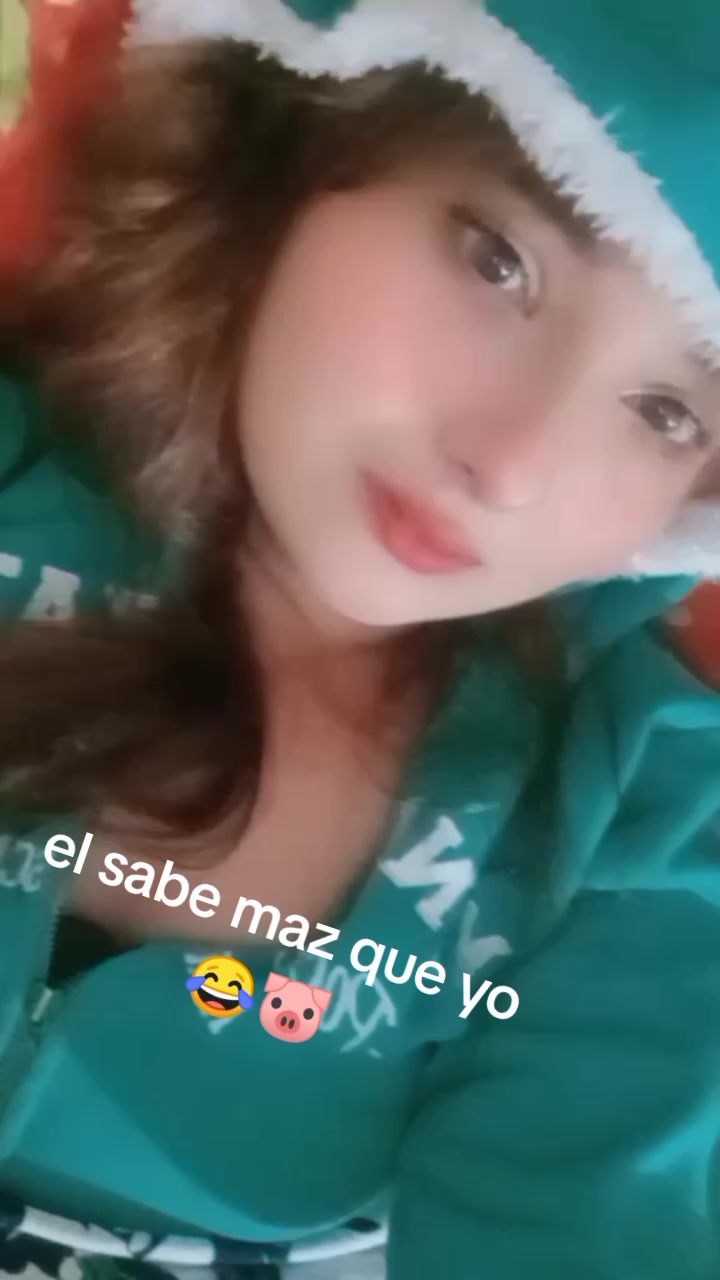 @safirajuan13