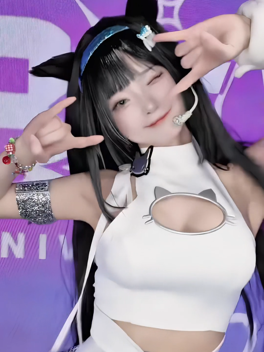 @하봄