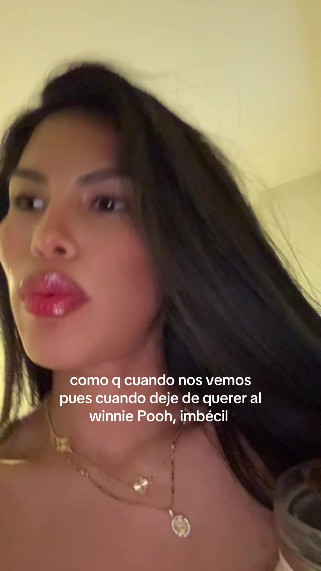 @Yannine Molina