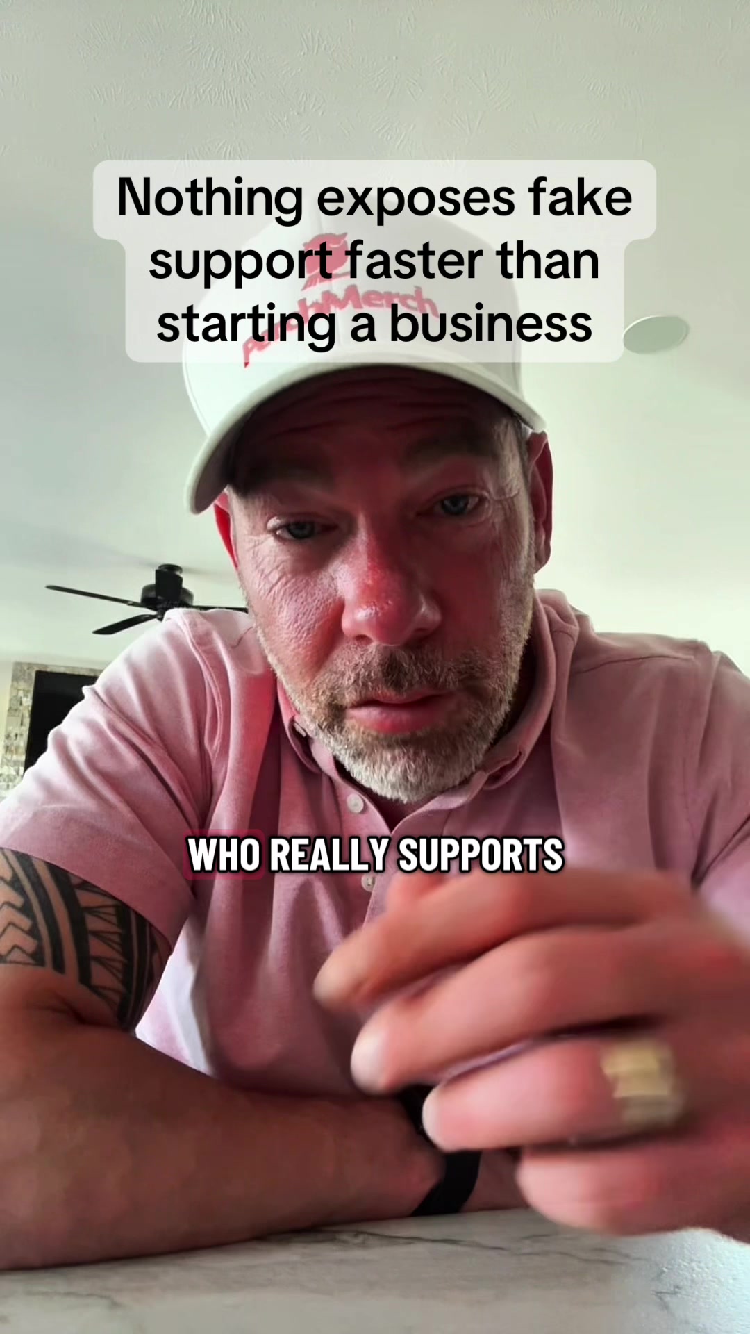 @Zero Dollar Coach