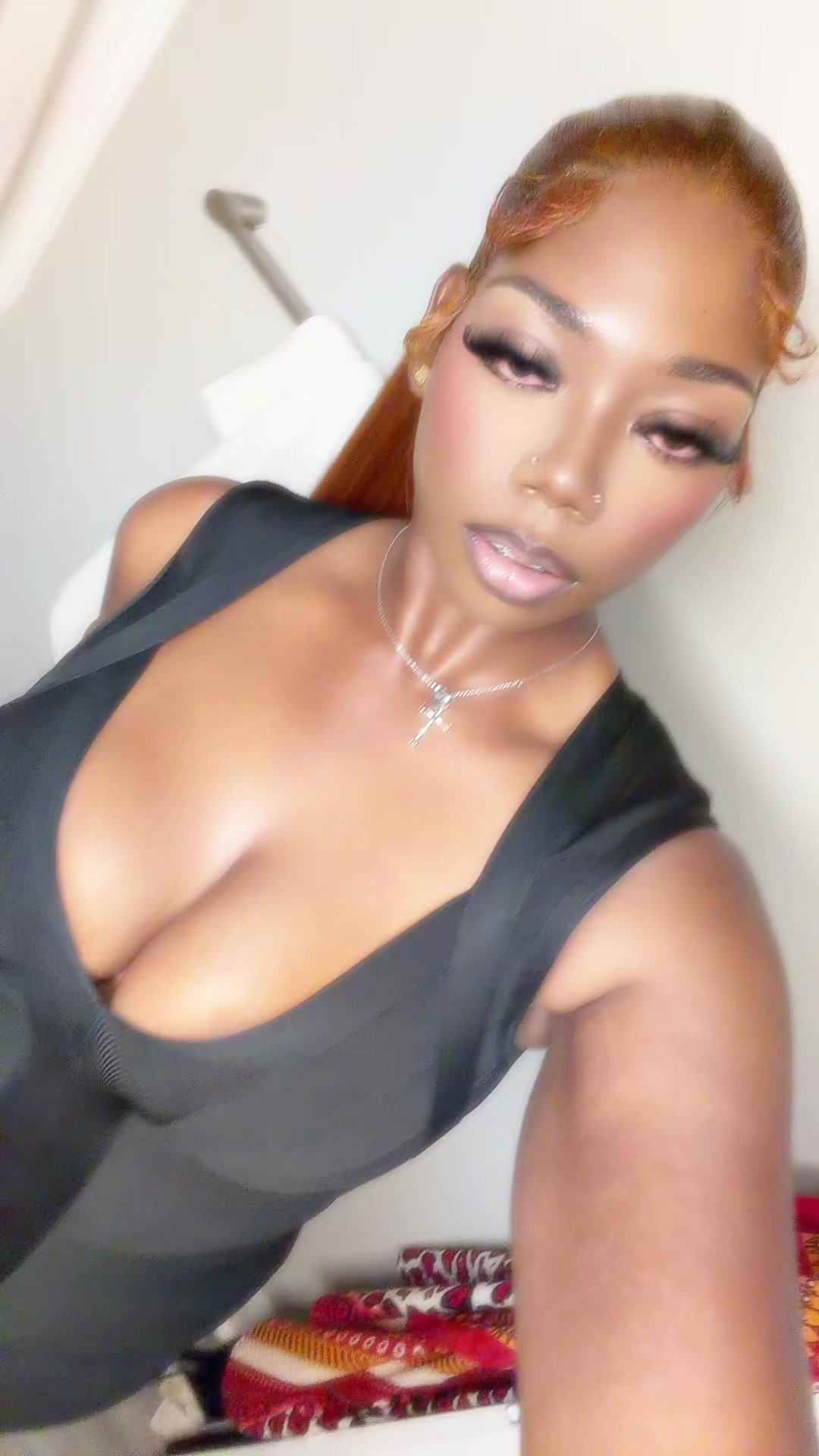 @Tresordreamz