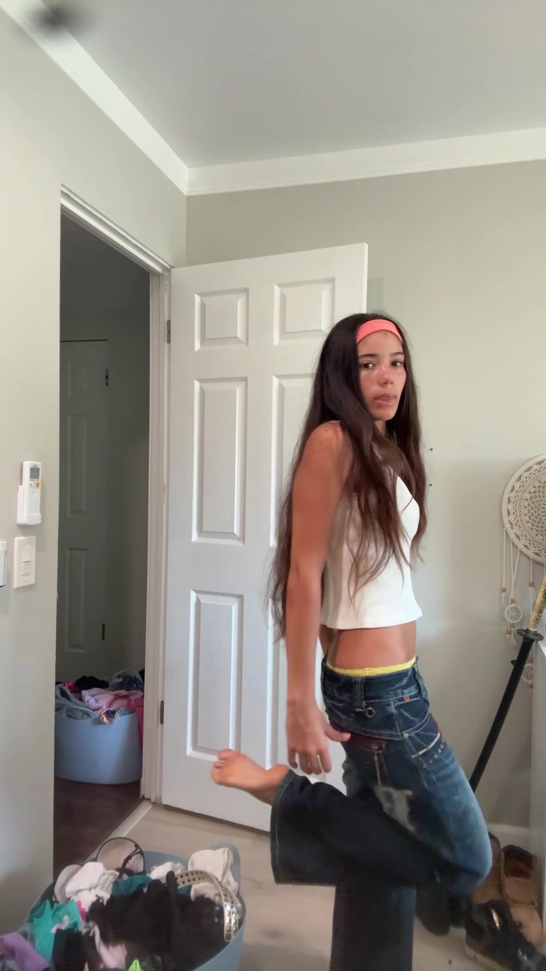 @29atHeart