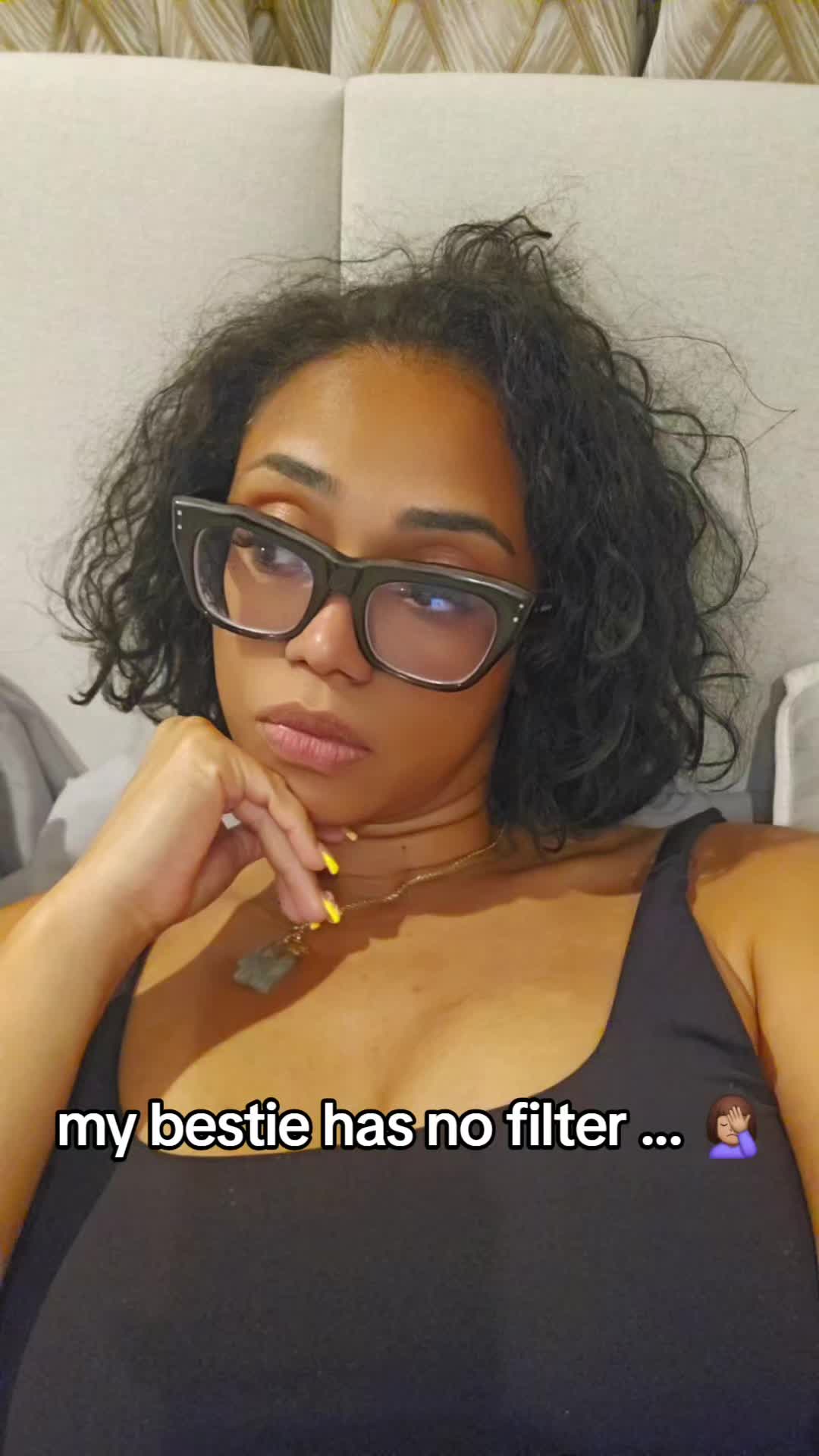 @Mandy Marshall