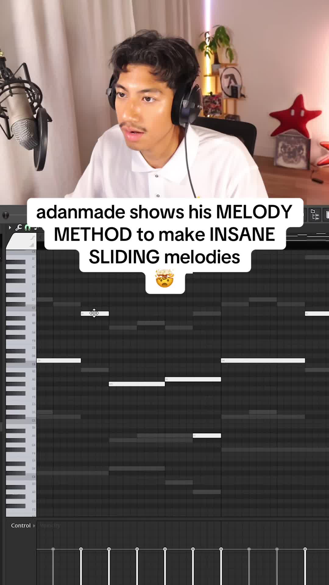 @adanmade