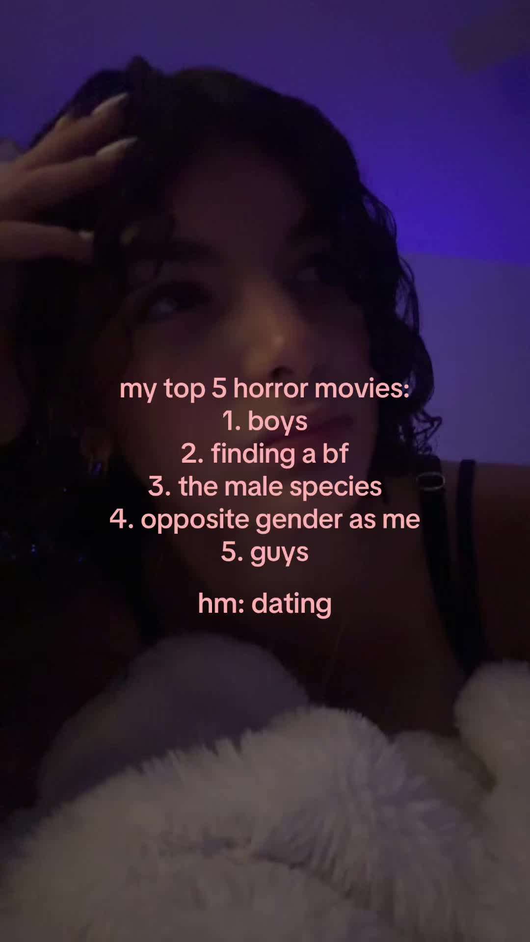 @aydendabacon