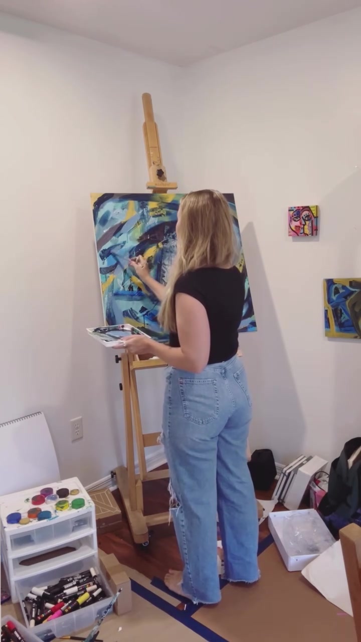 @bri.marie.art