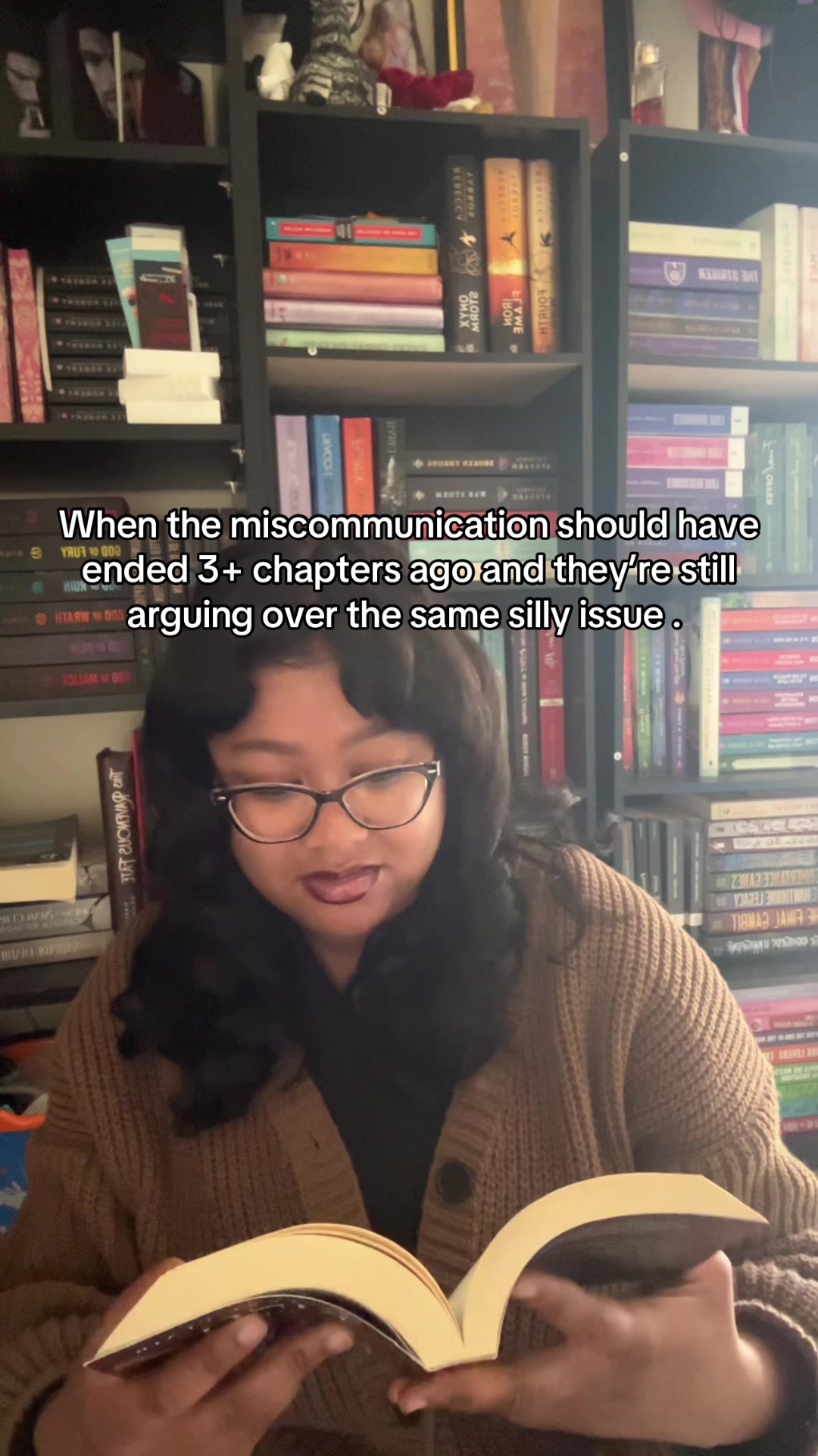 @kiaatheelibrariann📚