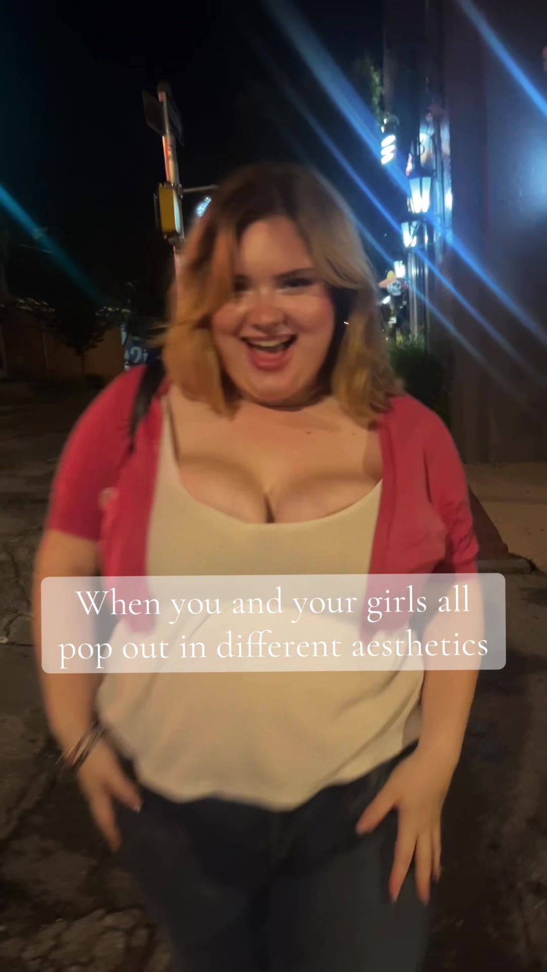 @JESS