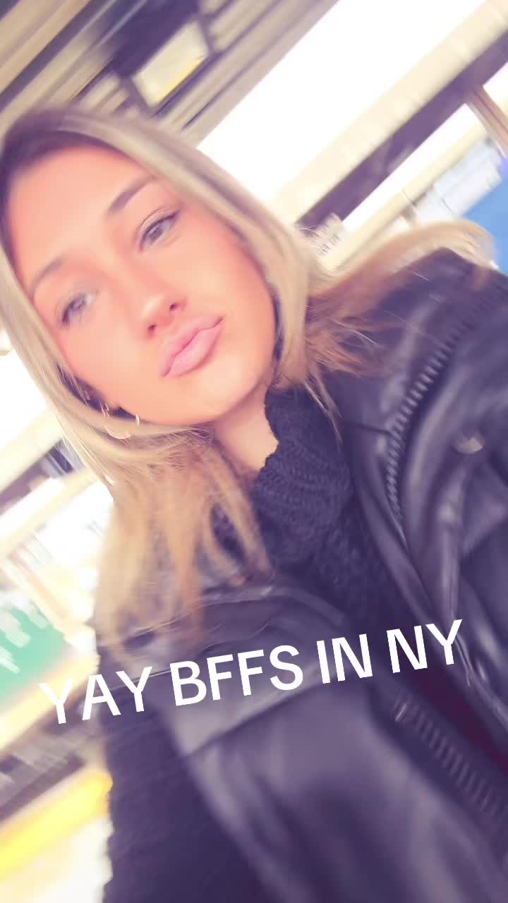 @oliviacasale_