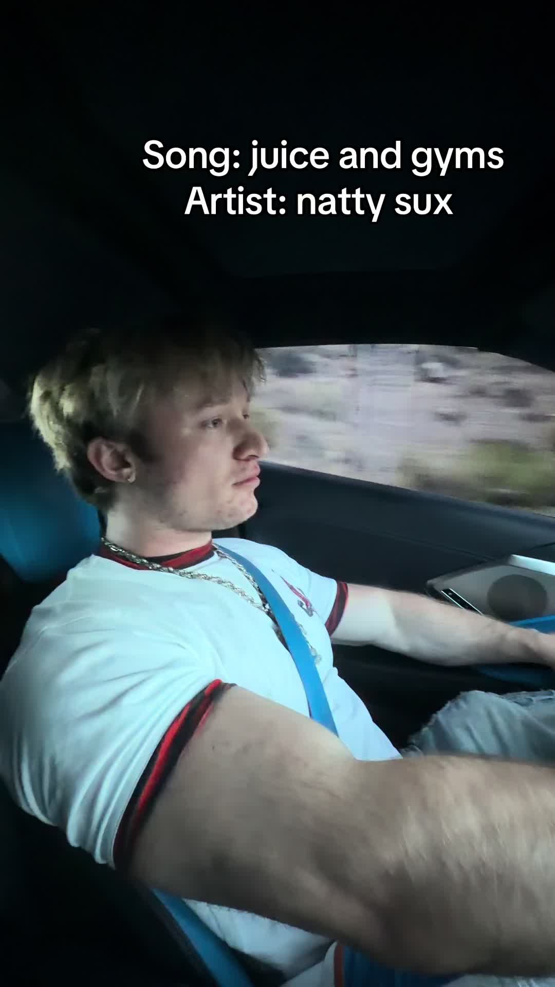 @NattySux