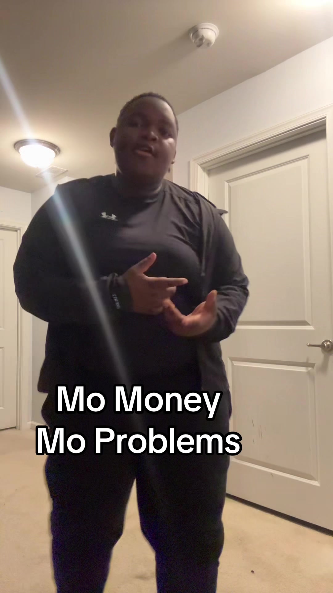 @Miharasoldier