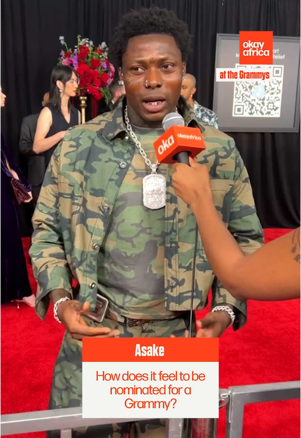 @okayafrica