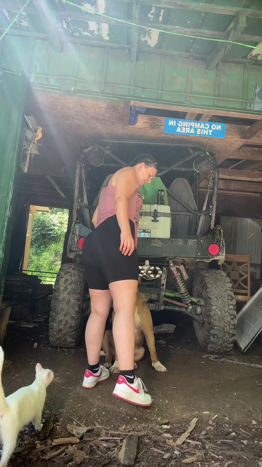 @Cassie ❤️