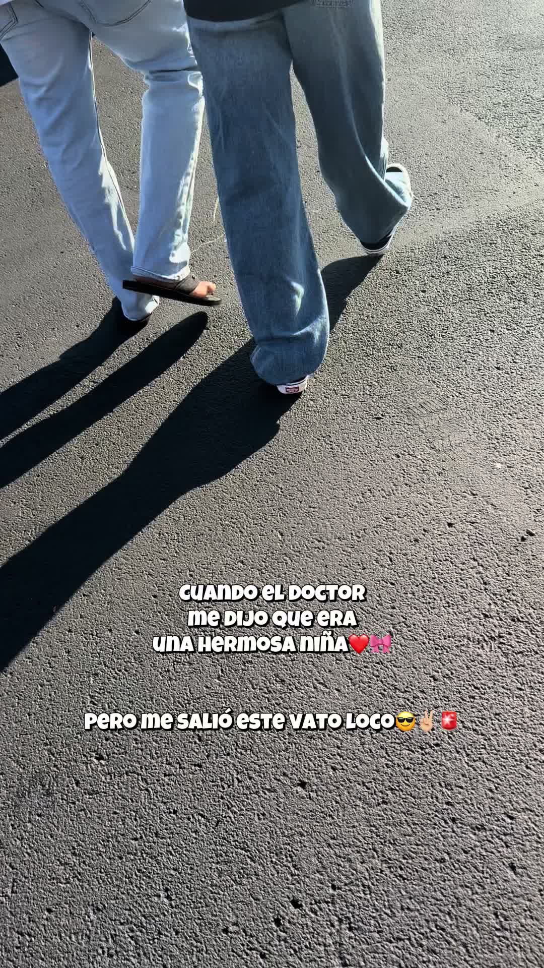 @Viridiana Cegueda