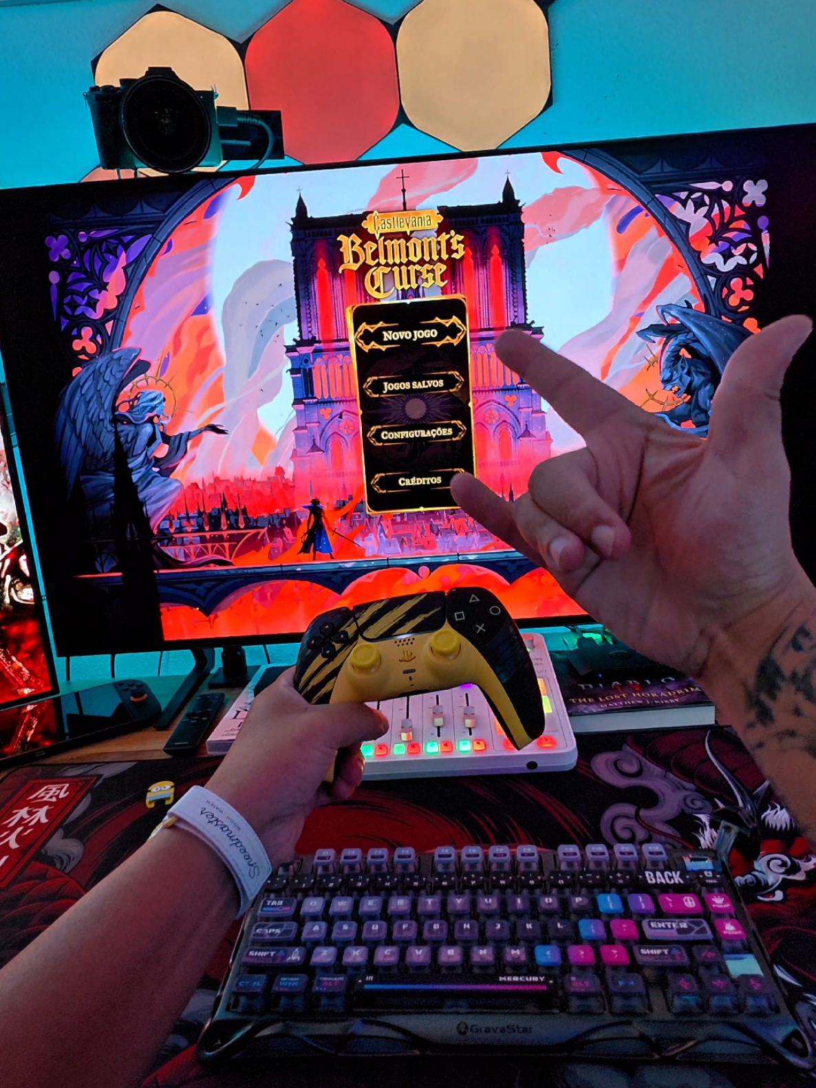 @MaccaGames