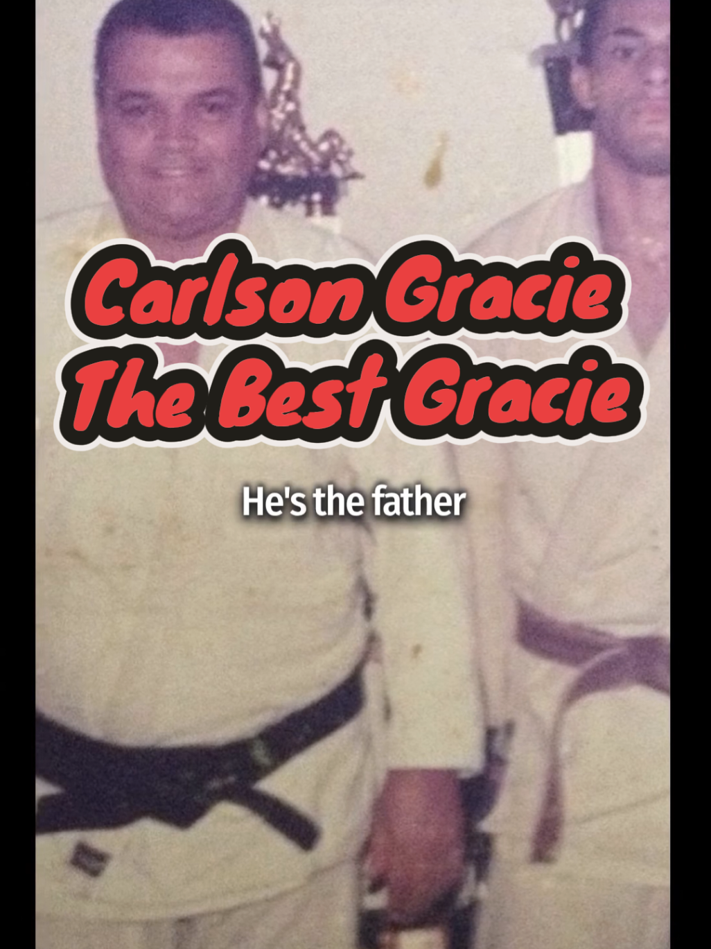 @BJJNEWS
