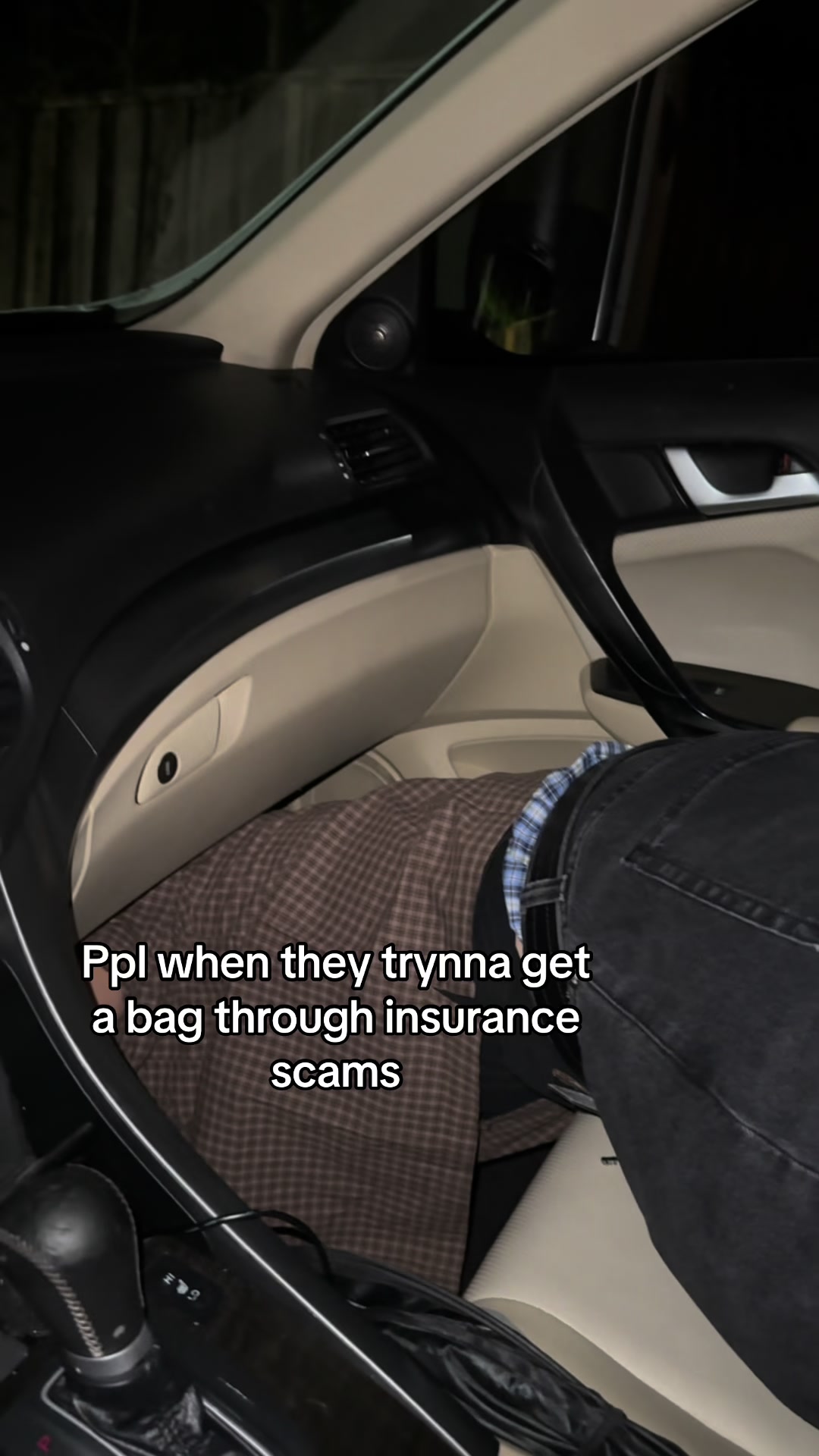 @Noiz