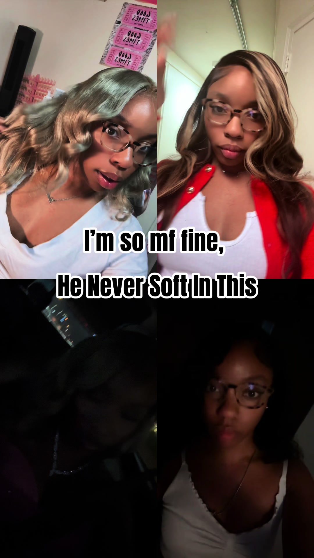 @yofavnarcissistt