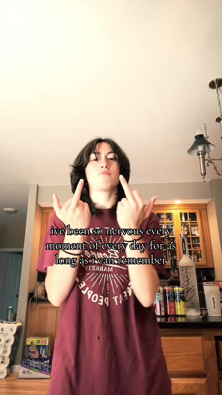@lil💨
