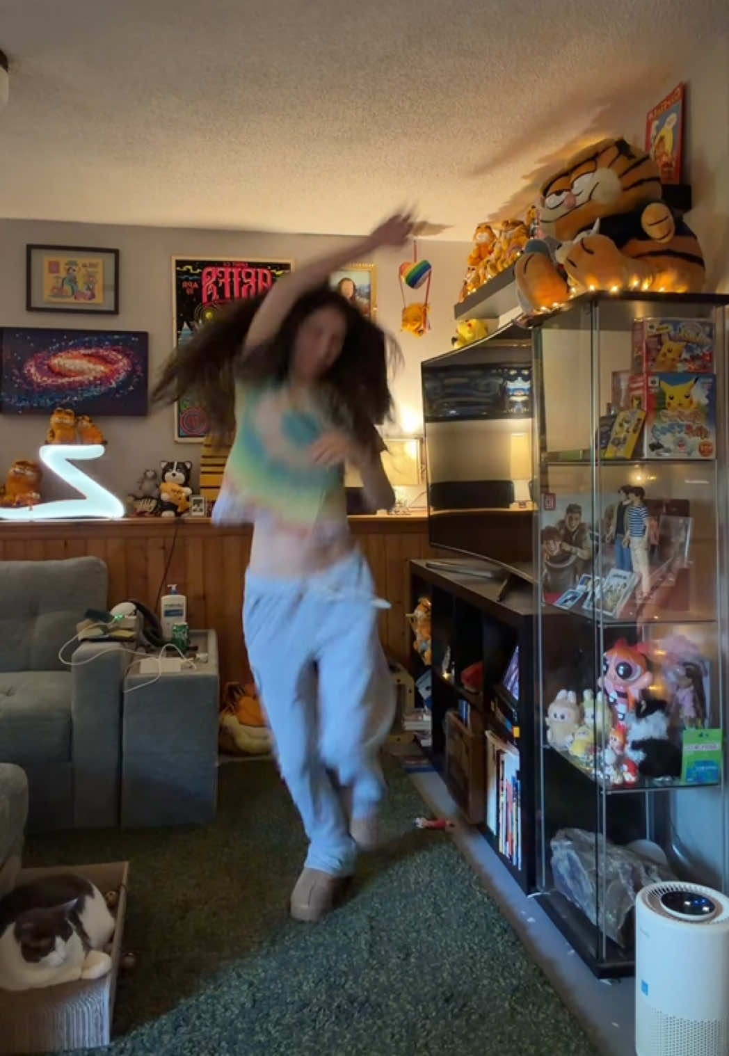 @MARIA
