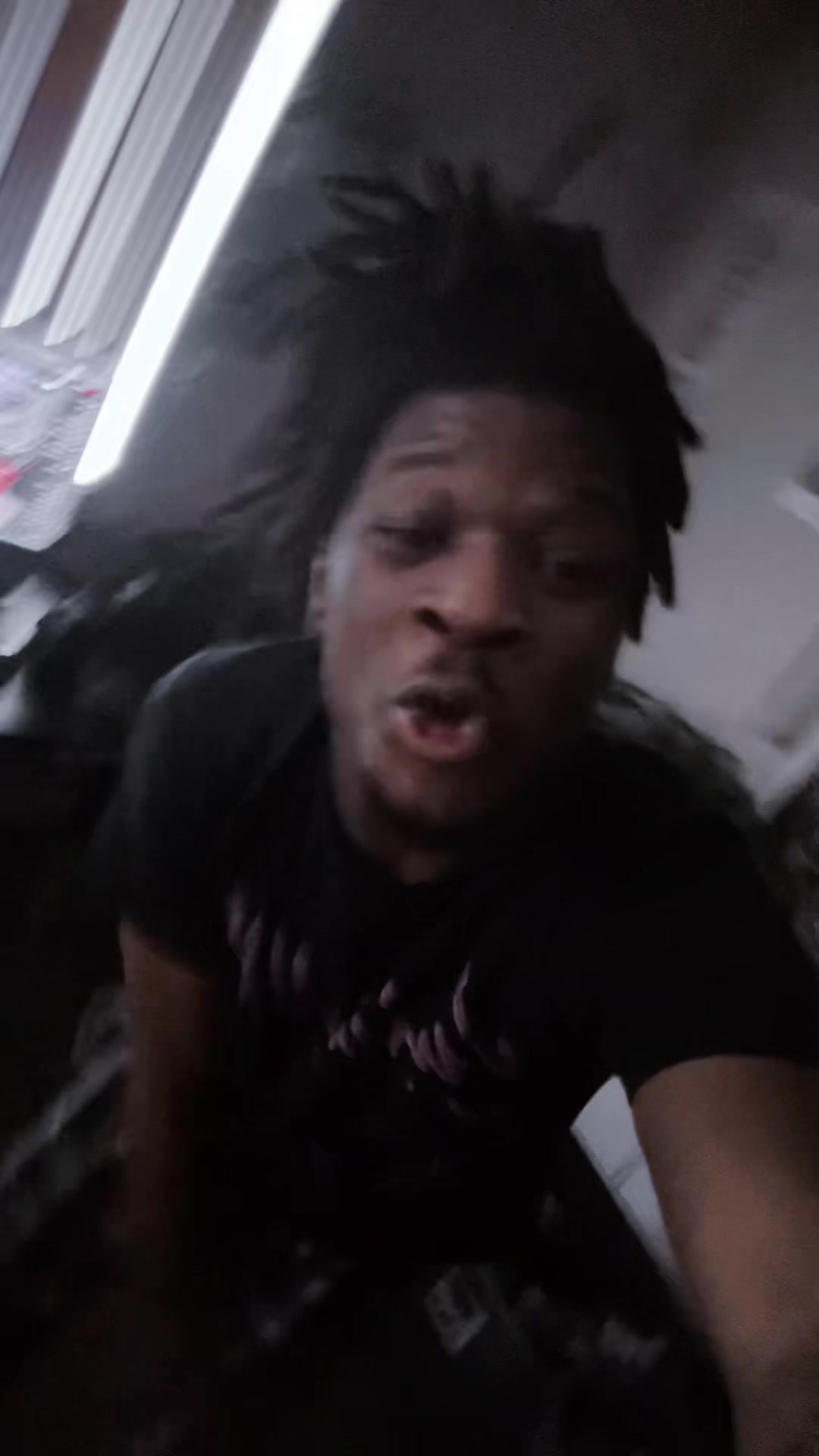 @sincerelyslimee_