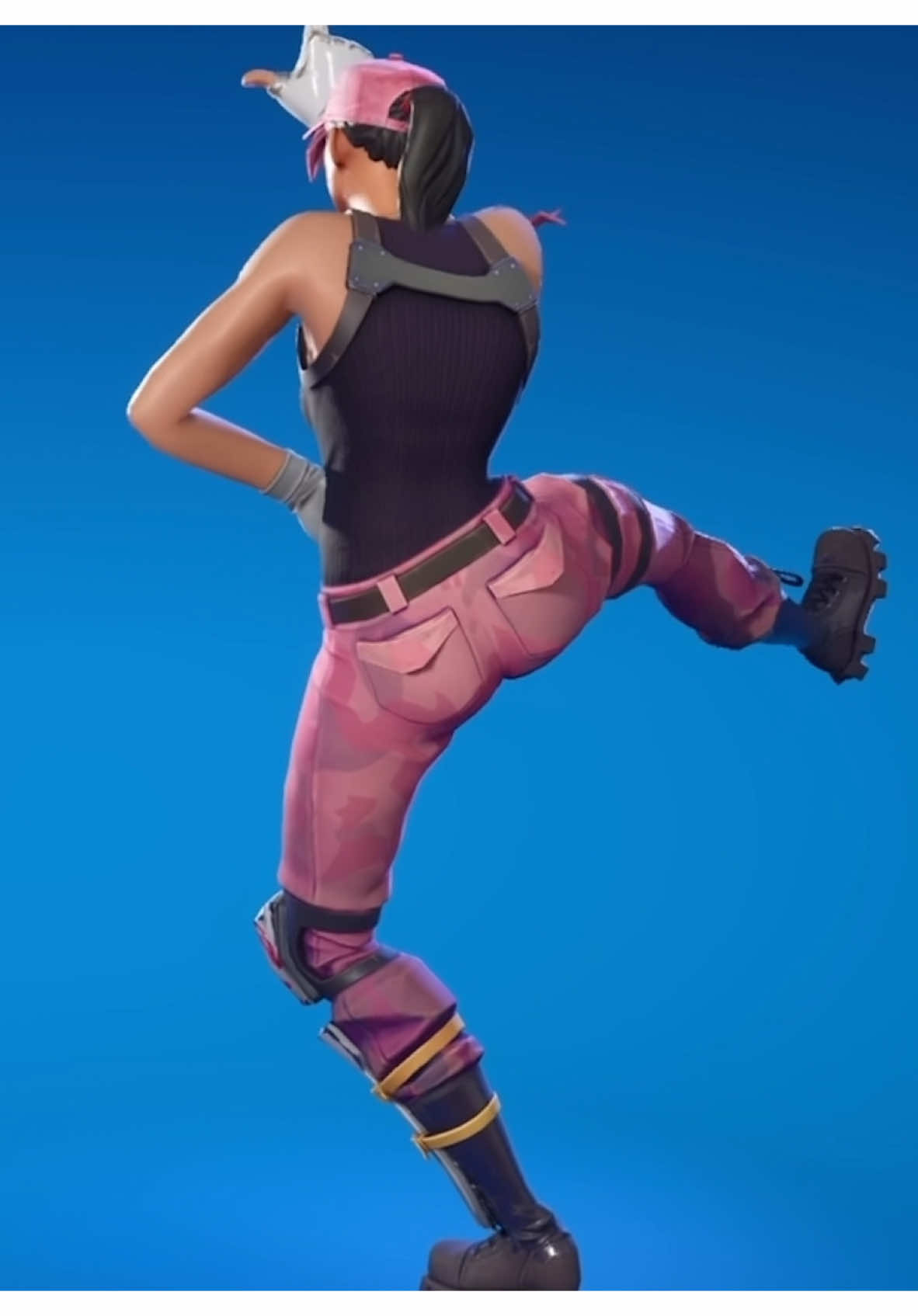 @ThirdDayWes