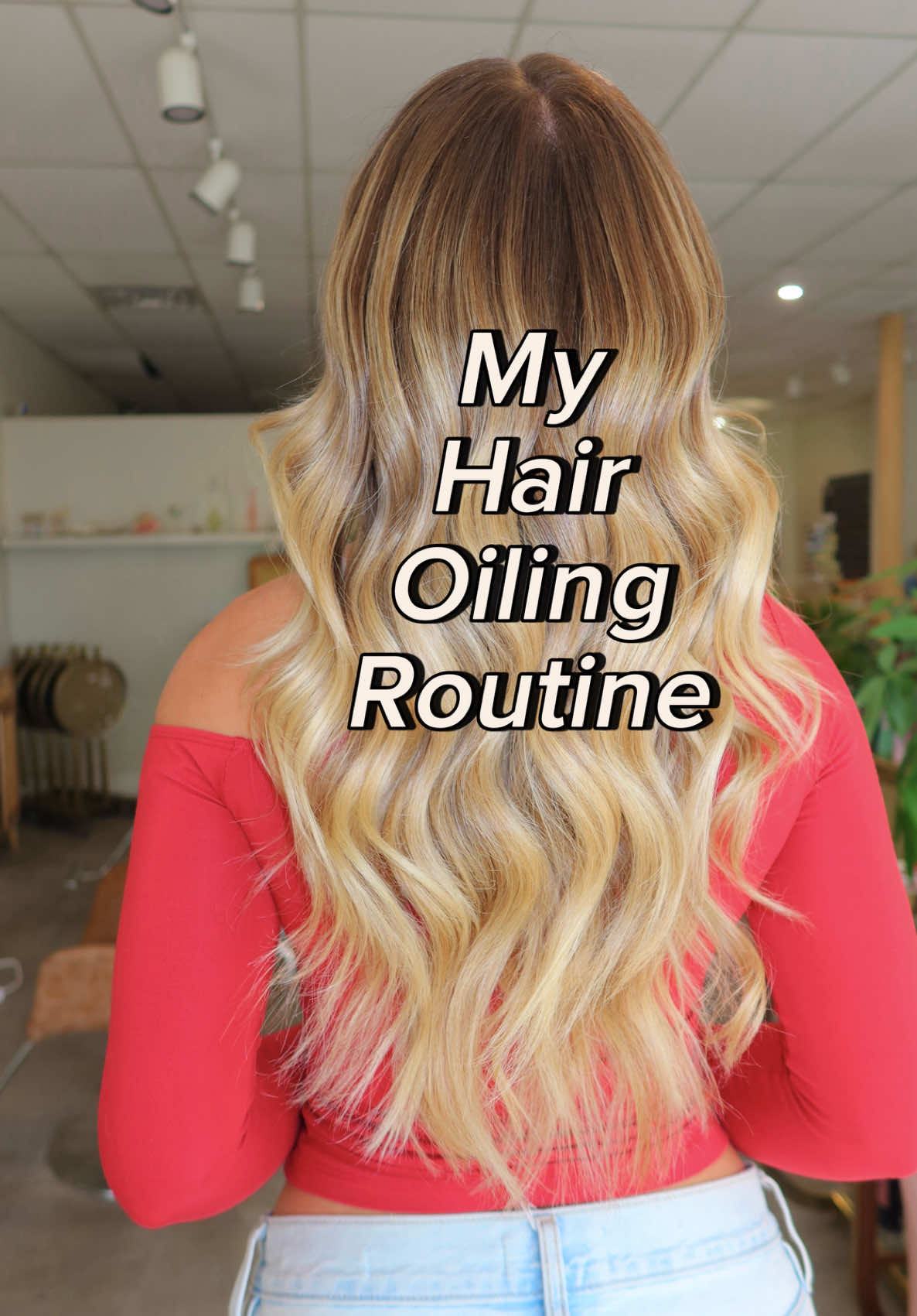 @Fifi Mackenzie