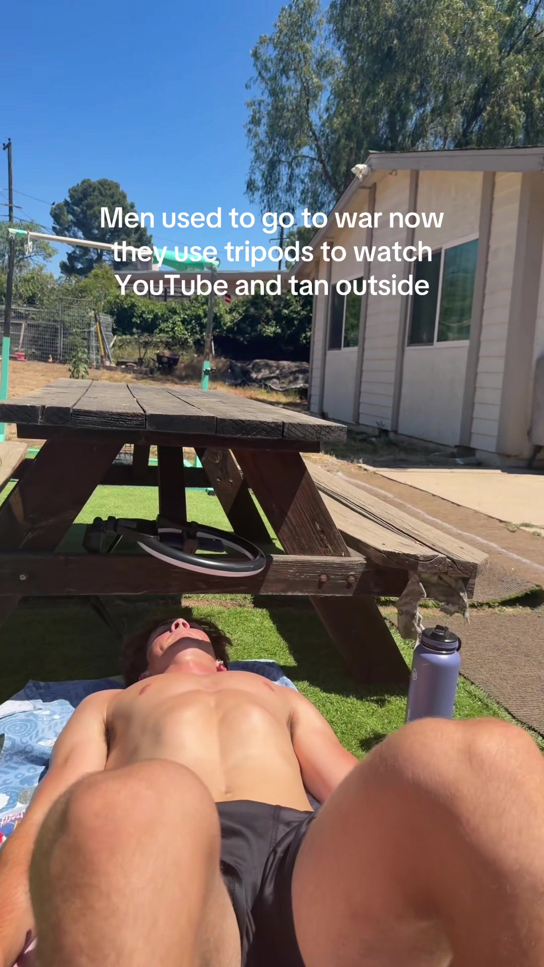 @Lexi