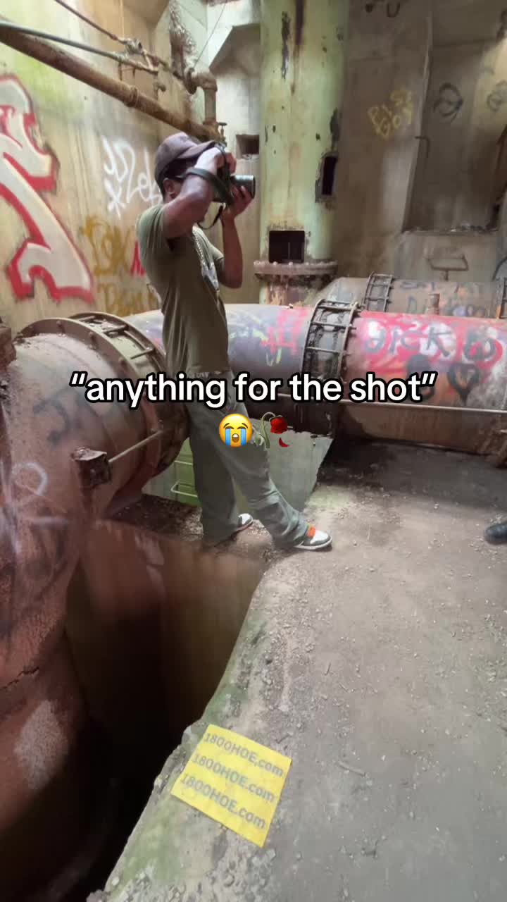 @$in