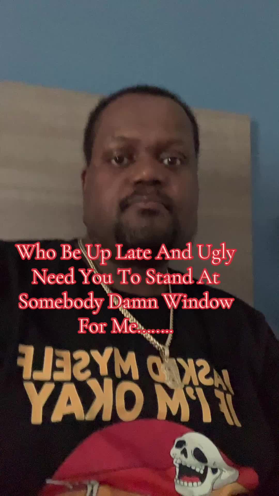@Nobody_1479_