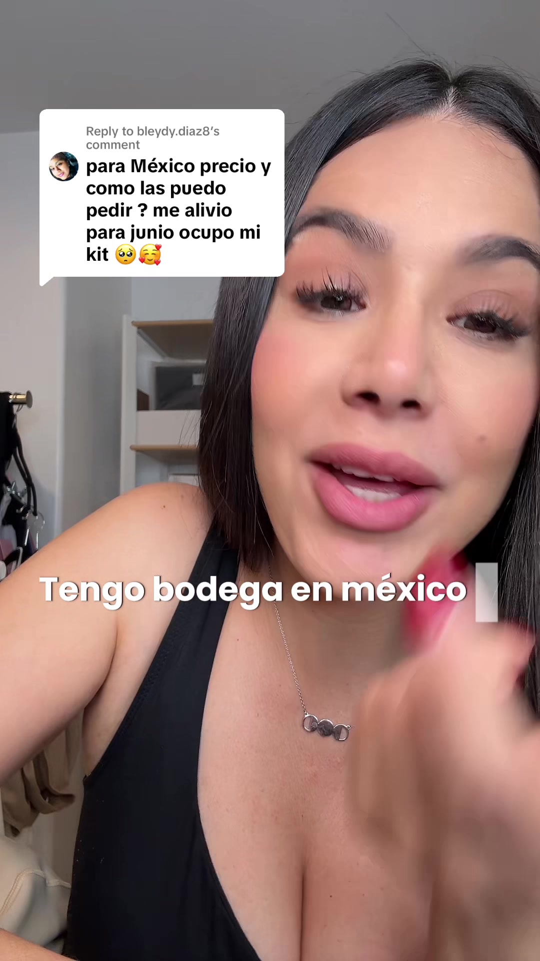 @Lizeth