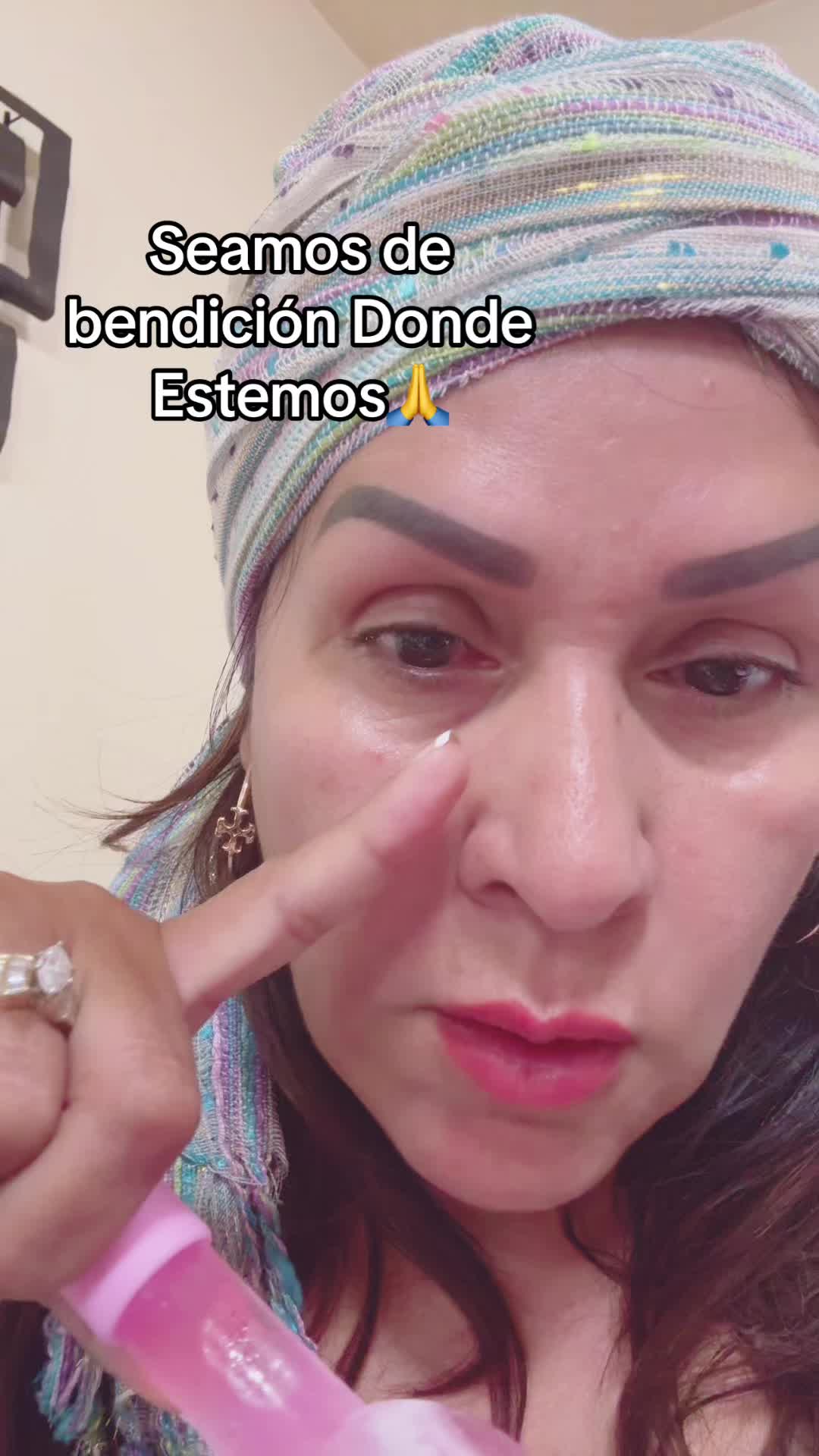 @patricia aguilar