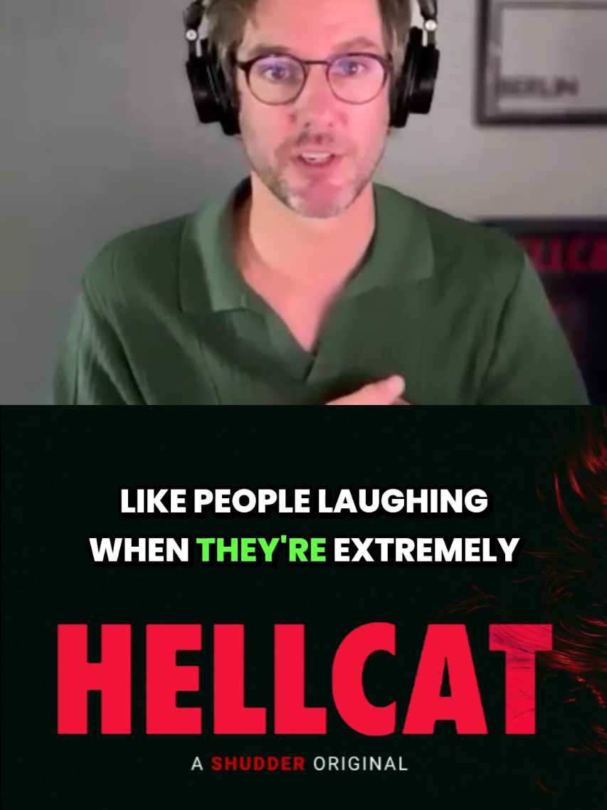 @screamsfromthebasement