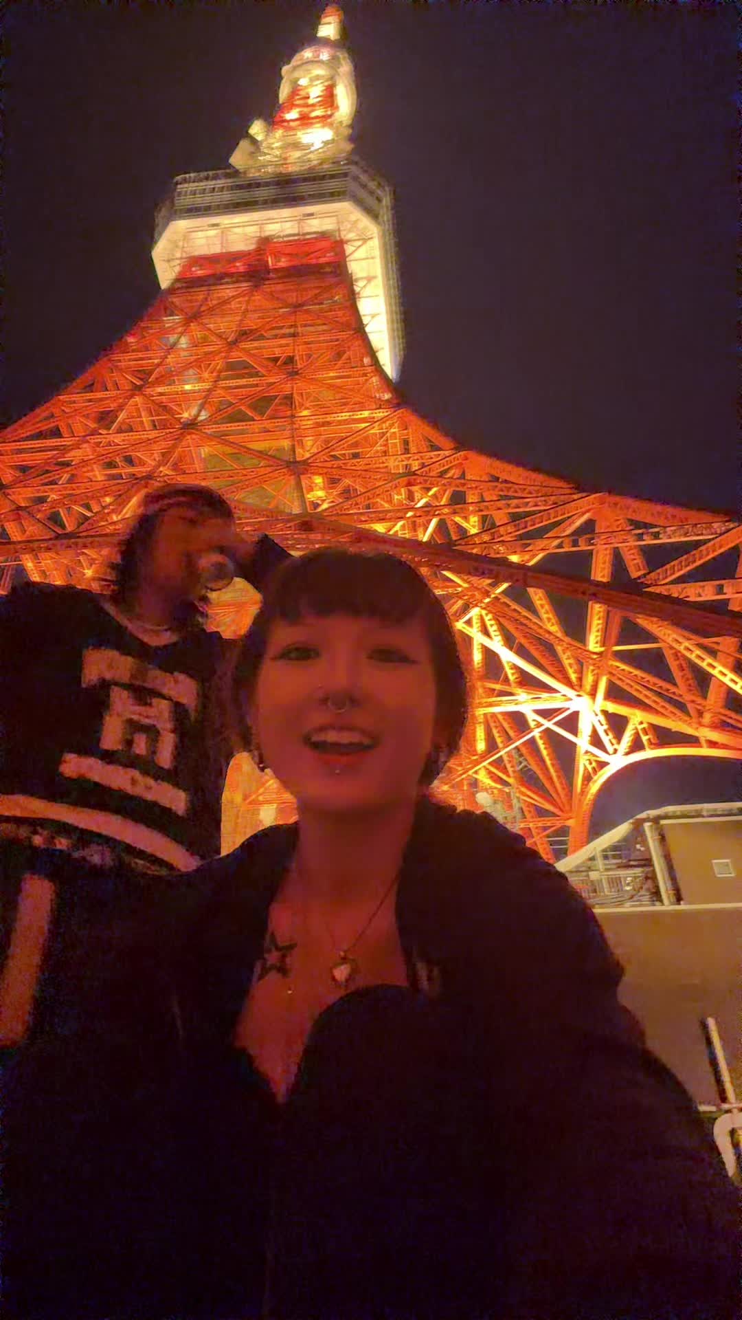 @エマ^_−☆