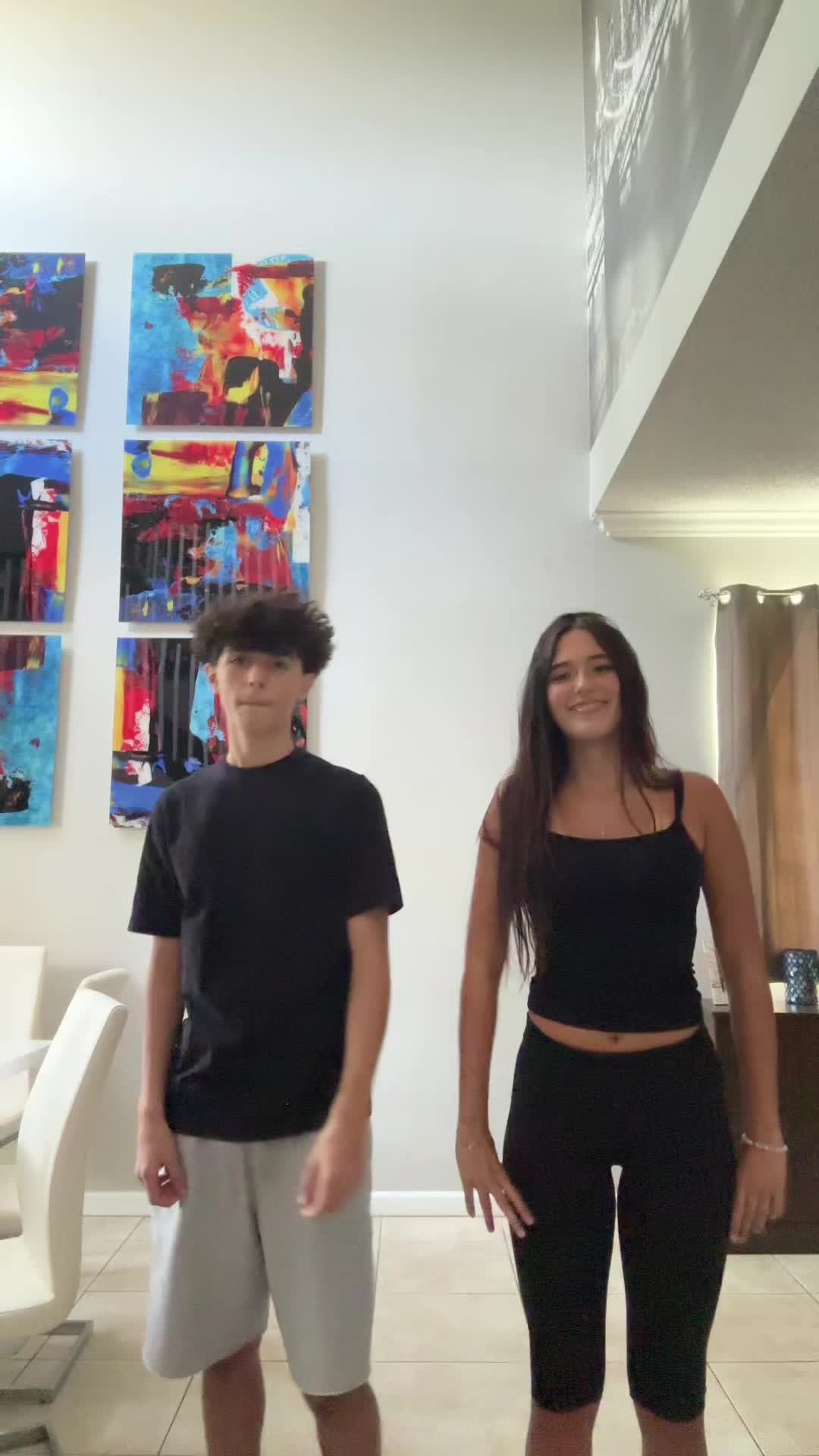 @𝐀