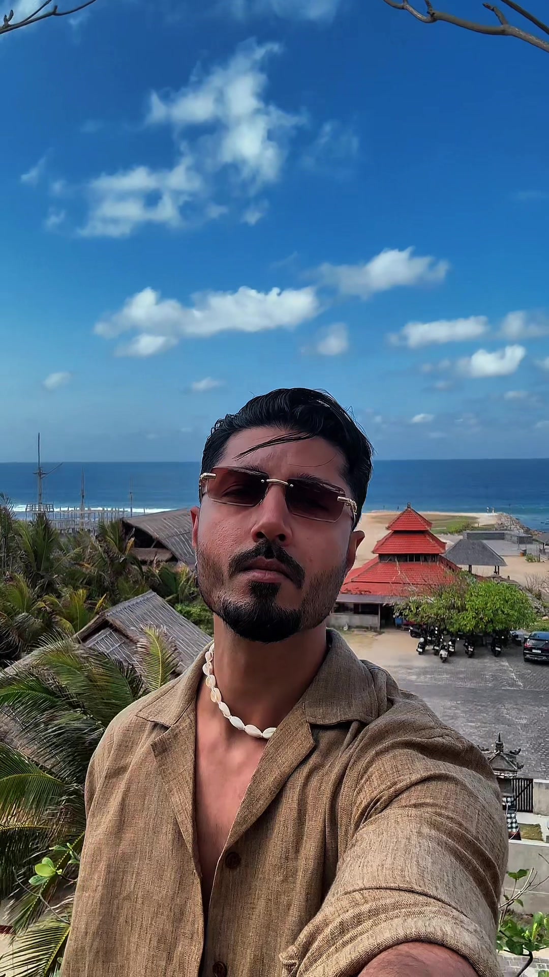@shoaib