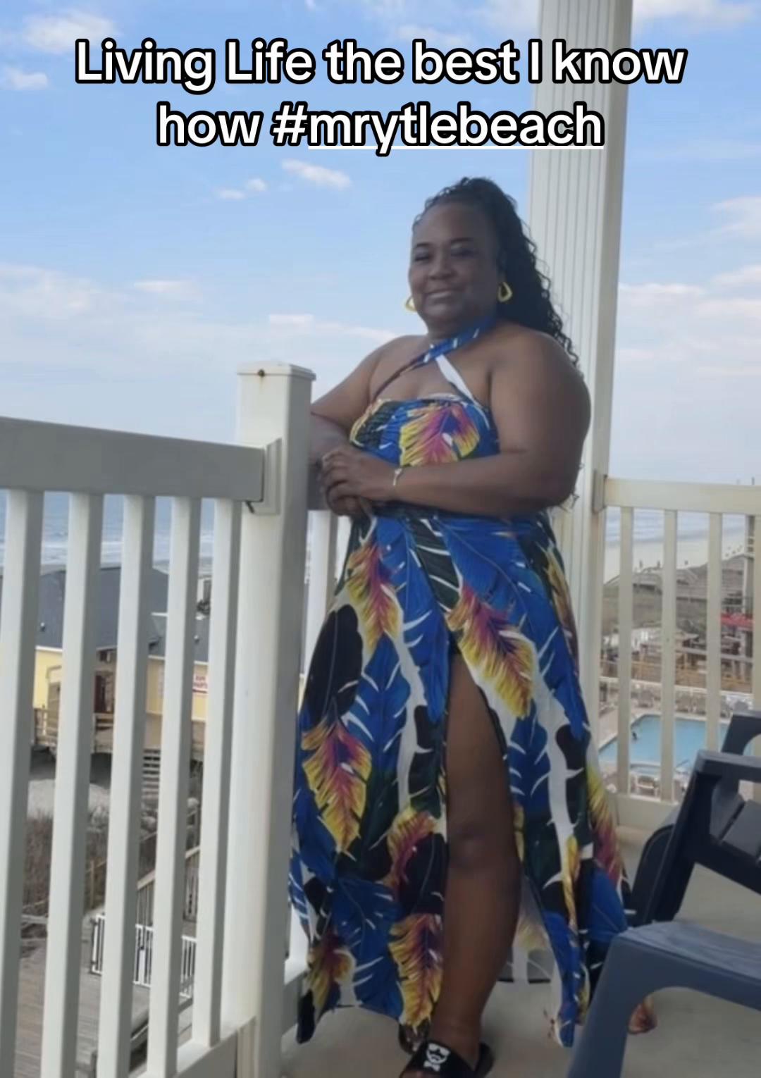 @song.writer64