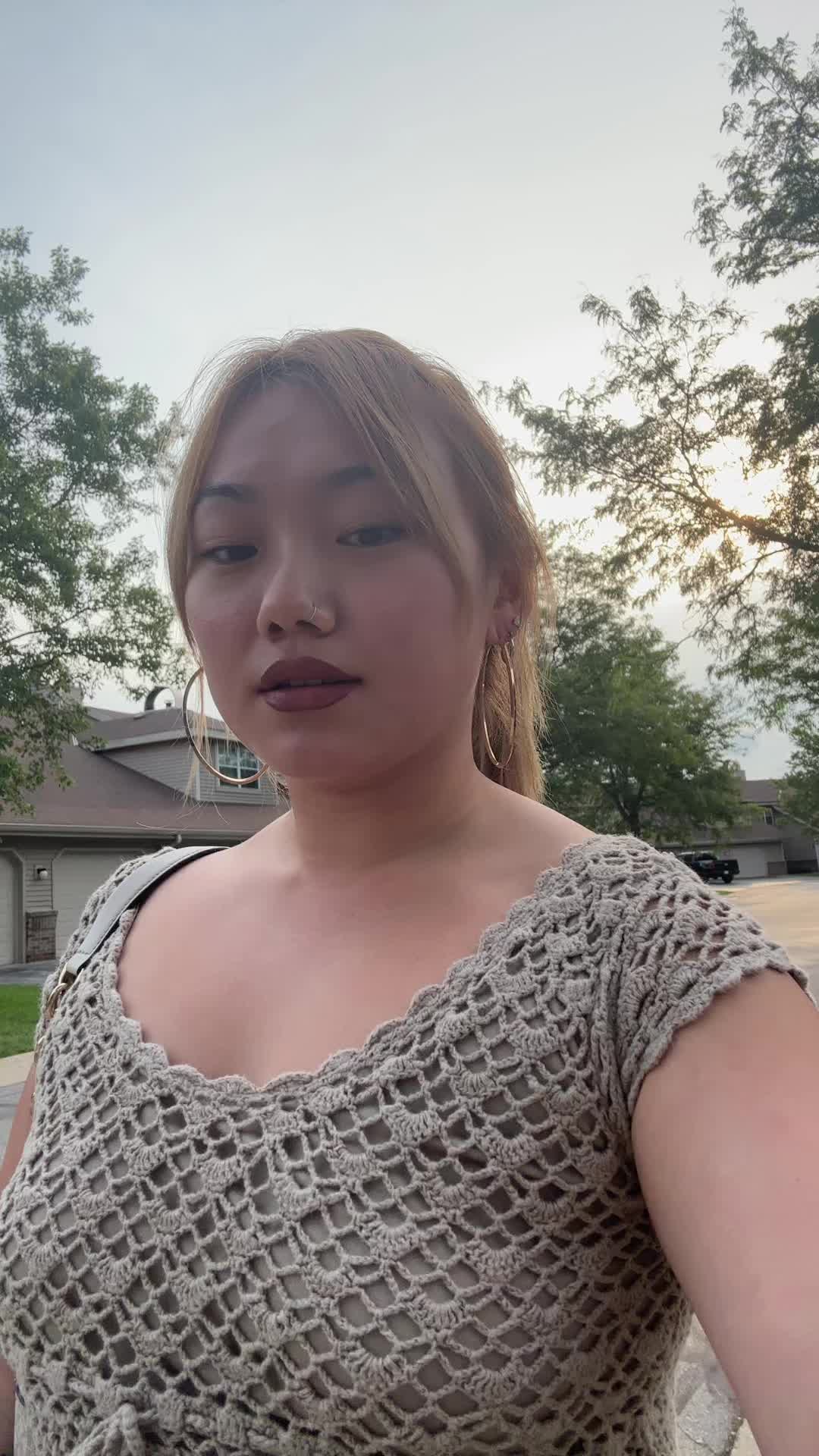 @Lisa 🪐