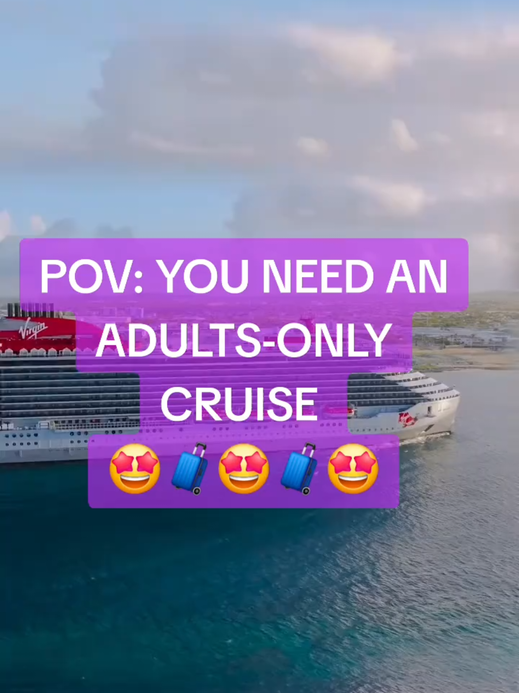 @Robin - PrecioussTravel Unlim
