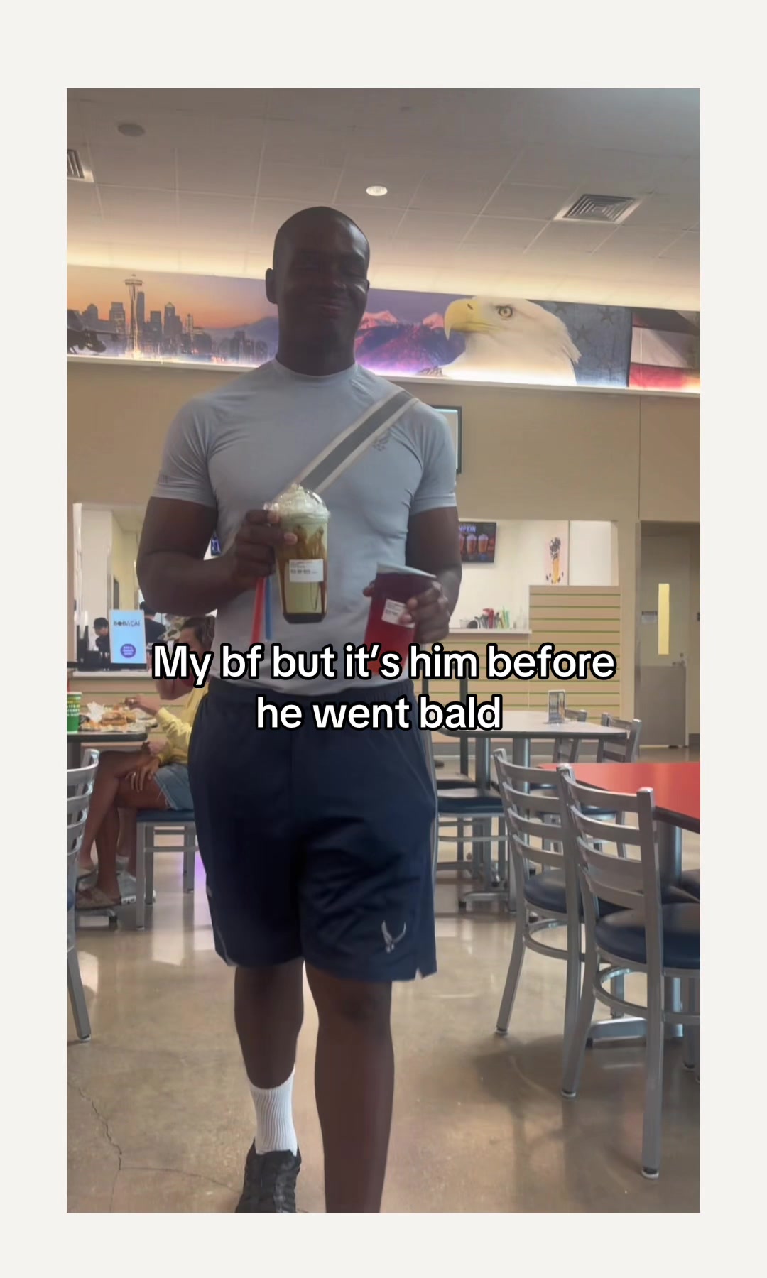 @allynii‼️